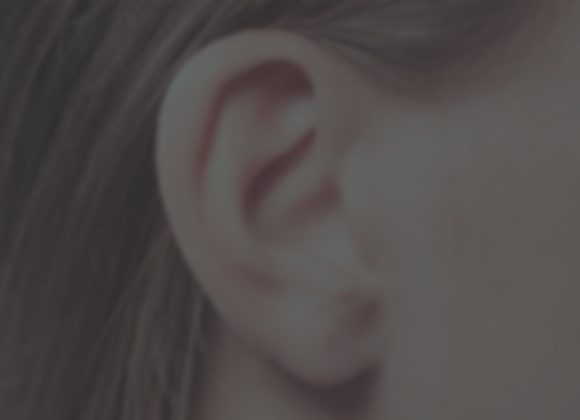 Untersuchung bei Hörsturz und Tinnitus