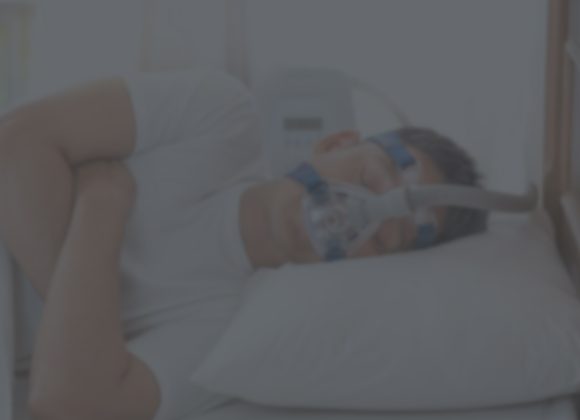 Diagnostik bei Schnarchbeschwerden